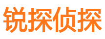 萝岗外遇出轨调查取证